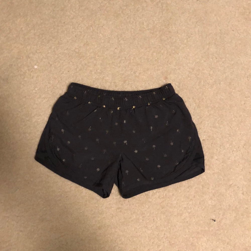 Old Navy Active Shorts